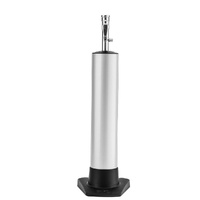 Crankbrothers Klic Burst Tank for Tubeless Tyres (Without Gauge)