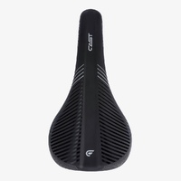 SDG x CAST Bel-Air V3 Greg Minnaar Legacy Edition MTB Saddle Lux-Alloy