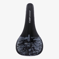 SDG x CAST Bel-Air V3 MAX Danny MacAskill Trig Point Edition MTB Saddle