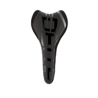Deity Sidetrack I-Beam MTB Saddle Stealth