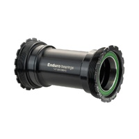 Enduro XD-15 Ceramic-Hybrid Bottom Bracket T47 Internal 85.5-86.5mm, SRAM DUB 29mm (BKC-0799)