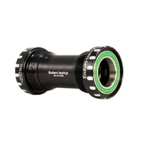 Enduro XD-15 Ceramic-Hybrid Bottom Bracket Italian Threaded, Shimano 24mm (BKC-0811)