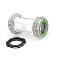 Enduro Maxhit 440C Stainless Bottom Bracket T47 External SRAM DUB 29mm (BKSM-8133)