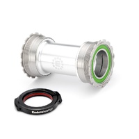 Enduro Maxhit 440C Stainless Bottom Bracket T47 Internal SRAM DUB 29mm (BKSM-8134)
