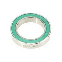 Enduro XD-15 Ceramic-Hybrid ABEC-5 Bottom Bracket Bearing 25 x 37 x 7mm (CXD 6805 LLB)