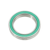 Enduro XD-15 Ceramic Bottom Bracket Bearing 30 x 42 x 7mm, BB30/BB386 30mm Spindle (CXD 6806 LLB)