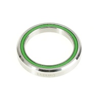 Enduro XD-15 Angular Contact Headset Bearing 1-1/8" 30.2 x 41 x 6.5mm 36/45° (ACB 3645 CC SXD)