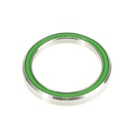 Enduro XD-15 Angular Contact Headset Bearing 1-1/2" 40 x 52 x 6.5mm 36/45° (ACB 6808 CC SXD)