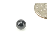 Enduro Grade 5 Silicon Nitride Ceramic Bearing Balls 1/4" (0.25"), 50 Pieces (BKC-0021)