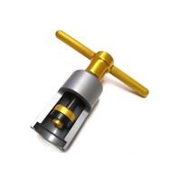 Enduro Campagnolo Ultra Torque Crank Bearing Removal Tool (CT-006)