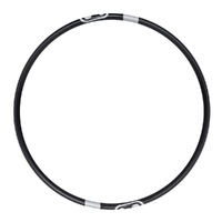 Crankbrothers Synthesis Enduro Alloy 2.0 Front/Rear Specific MTB Rim