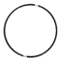 Crankbrothers Synthesis DH Carbon Front/Rear Specific MTB Rim