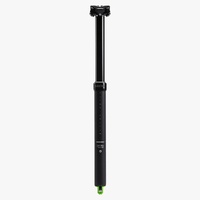 SDG Tellis V2 Dropper Post Internal Routing