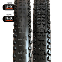 Maxxis Minion DHF & Aggressor EXO Tyre Combo