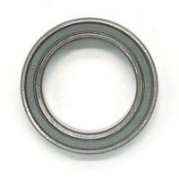 Sealed Bearing 6805 25 x 37 x 7 mm for External Bottom Brackets