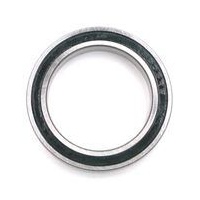 Sealed Bearing 6806 30 x 42 x 7 mm for Press-fit BB30