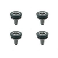 Bottom Bracket Bolt M8 x 15 mm Allen Head