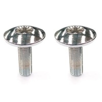 Bottom Bracket Bolt M8 x 25 mm Allen Head