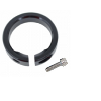 Bolt M4 Stainless Silver for Grip Lock Rings