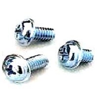 Bolt M5 x 8 mm Phillips Pan Head