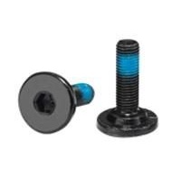 Flush Head Bolt for 8T 19 mm Spindle