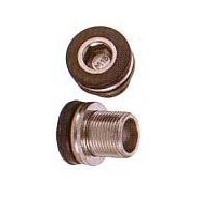 ISIS Bottom Bracket Axle Bolt (Bag of 2)