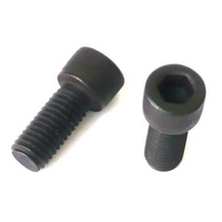 BMX Crank Pinch Bolt 1.25 x 18 mm