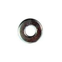 Washers (Bag of 100)