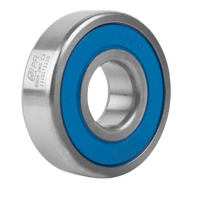 PFI 6802 Sealed Hub Bearing 15 x 24 x 5 mm
