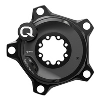 Power Meter Spider Quarq DZero 10/11 SPEED DUB 110 BCD, SPIDER ONLY (Crank Arms/Chainrings not included)