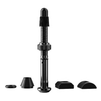 TYREWIZ 2.0 VALVE STEM PACK K