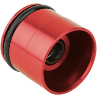 Seal Head Upgrade Kit - DebonAir C1 35mm Seal Head (Includes seal head, piston quadring, specific nut)-LYRIKRC C2,RCT3 C1(2019-2022)/YARI B1+/PIKE B2(