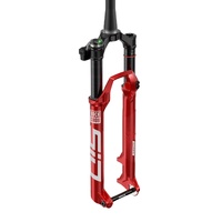 FS SID ULT FA 29 SB 120 RED 44