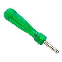 REAR SHOCK SCHRADER VALVE REMOVAL TOOL ROCKSHOX