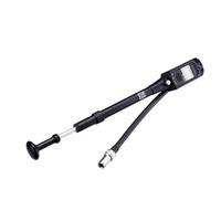 RS DIGITAL PUMP 300 PSI MAX