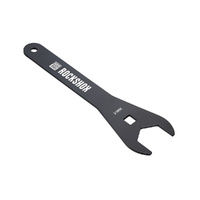 Rear Shock 31mm Flat Wrench (Crowfoot Compatible) - Vivid Air Reservoir