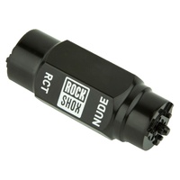 REAR SHOCK LOCK PISTON TOOL (USED TO REMOVE LOCKOUT PISTON) - DELUXE RCT/DELUXE NUDE/THRU-SHAFT C1