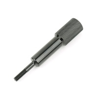 Rear Shock IFP Puller (for removing IFP) - SuperDeluxe/SuperDeluxe Coil/Thru Shaft/Vivid