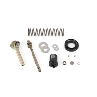 DAMPER UPGRADE KIT - CHARGER3.1 HEADVALVE/SHIM KIT (UPGRADES EXISTING CHARGER 3.0 DAMPERS TO CHARGER 3.1) - BOXXER D1+ (2024+)/ZEB A1 + (2021+)/LYRIK 