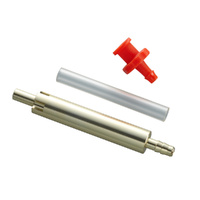 Seatpost Oil Height Tool - Reverb