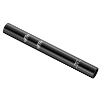 Seatpost IFP Height Tool (210mm length) - Reverb AXS/Reverb A1-B1/Reverb Stealth A2-C1
