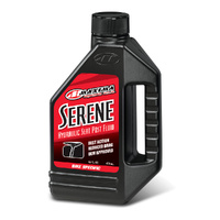 Maxima Seat Post Fluid Serene, 16 oz Bottle (Reverb Post only, not for use in remote) - Reverb Post C1/AXS