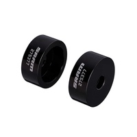 BEARING PRESS TOOL 27.5X37X7, PREDICTIVE STEERING FRONT HUB - RISE60(A1,B1)/ROAM50/RISE XX