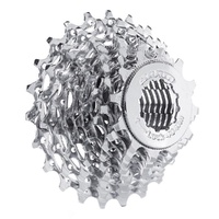 Cassette PG-950 11-28 9 speed