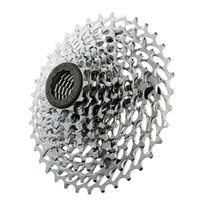 Cassette PG-1030 11-32 10 speed