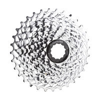 Cassette PG-1050 11-36 10 speed