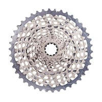 Cassette XG-1199 XX1 X-Glide 10-42 11 speed, fits XD Driver Body