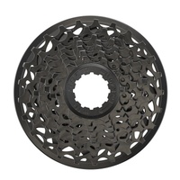 Cassette PG-720 11-25 7 speed