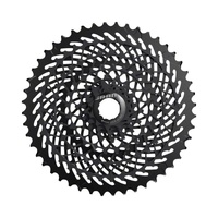 Cassette XG-899 E-BLOCK X-Glide 11-48 8 speed