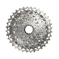 Cassette XG-1250 D1 12 Speed 10-30